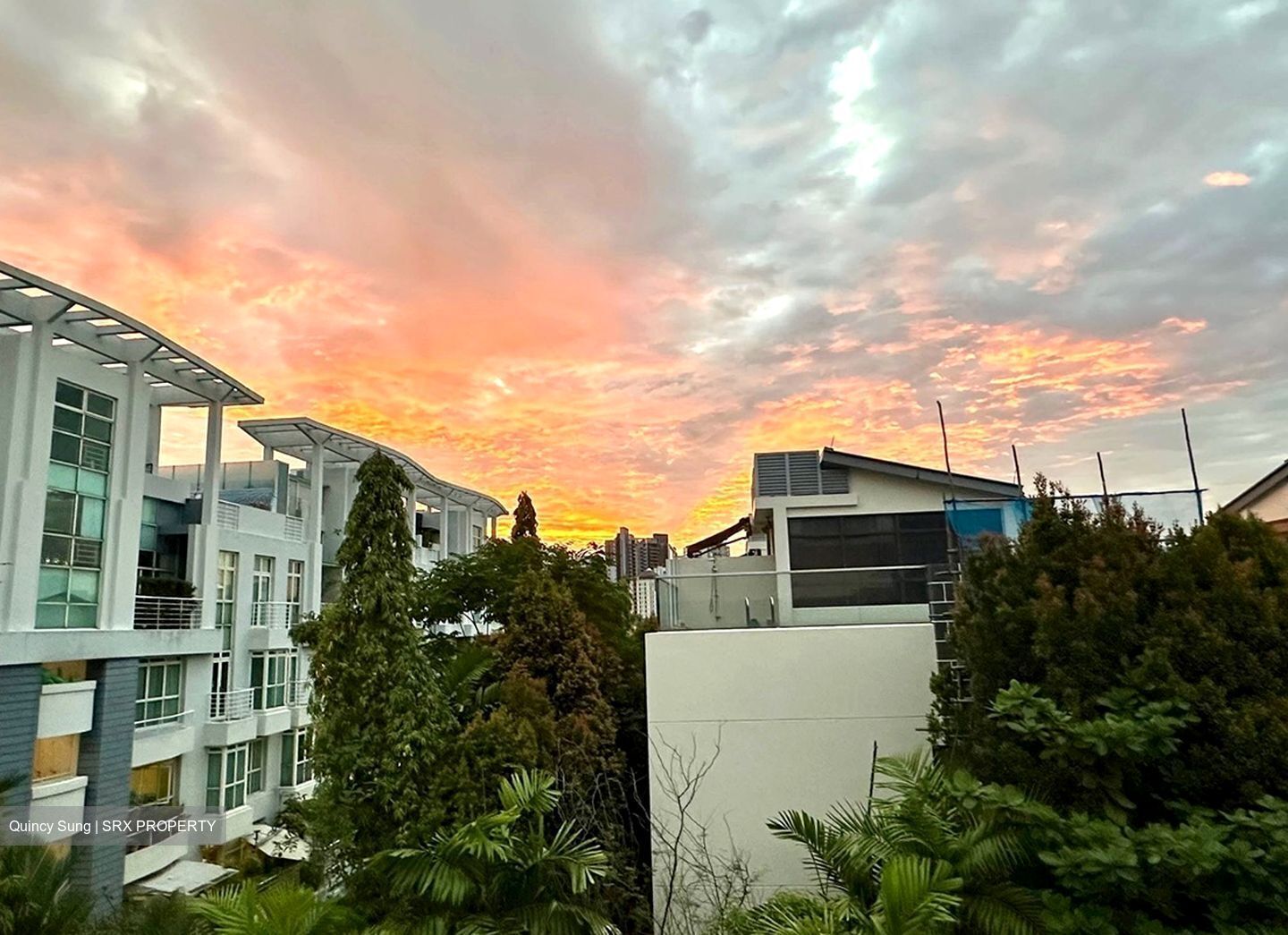 Gilstead Court (D11), Condominium #496976961